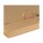 Buch-Karton 455x320 mm höhenvariabel bis 55 mm