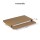 Buch-Karton 455x320 mm höhenvariabel bis 55 mm