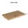 Buch-Karton 455x320 mm höhenvariabel bis 55 mm