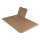 Buch-Karton 620x420 mm höhenvariabel bis 55 mm