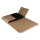 Buch-Karton 620x420 mm höhenvariabel bis 55 mm