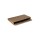 Buch-Karton 620x420 mm höhenvariabel bis 55 mm