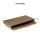 Buch-Karton 620x420 mm höhenvariabel bis 55 mm