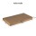 Buch-Karton 620x420 mm höhenvariabel bis 55 mm