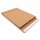 Großbriefkarton 350 x 250 x 20 mm braun DIN B4 - Selbstklebeverschluss & Aufreißfaden
