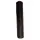 Stretchfolie schwarz 23 my 50 cm 230 lfm