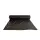 Stretchfolie schwarz 23 my 50 cm 230 lfm