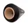 Stretchfolie schwarz 23 my 50 cm 230 lfm