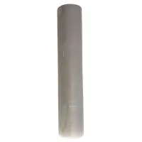 Stretchfolie transparent 23 my 50 cm 230 lfm