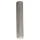 Stretchfolie transparent 23 my 50 cm 230 lfm