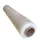 Stretchfolie transparent 23 my 50 cm 230 lfm