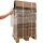 Stretchfolie transparent 23 my 50 cm 230 lfm