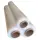 Stretchfolie transparent 23 my 50 cm 230 lfm