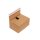 Automatikboden-Karton 23x16x11 cm