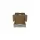 Maxibrief-Karton 180x130x45 mm weiß DIN A6