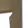 Maxibrief-Karton 180x130x45 mm weiß DIN A6