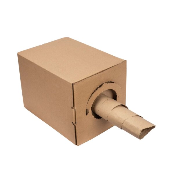 Packpapier 35 cm x 450 m