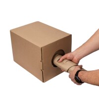 Packpapier 35 cm x 450 m