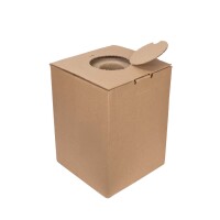 Packpapier 35 cm x 450 m