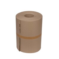 Packpapier 35 cm x 450 m