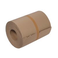 Packpapier 35 cm x 450 m