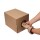 Packpapier 35 cm x 450 m