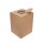 Packpapier 35 cm x 450 m