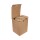 Packpapier 35 cm x 450 m