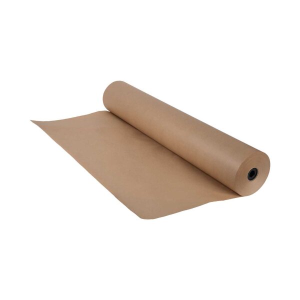 Packpapier 1 x 250 m