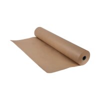 Packpapier 1 x 250 m