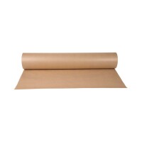 Packpapier 1 x 250 m