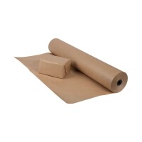 Packpapier 1 x 250 m