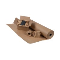 Packpapier 1 x 250 m