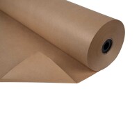 Packpapier 1 x 250 m