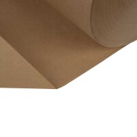 Packpapier 1 x 250 m