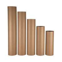 Packpapier 1 x 250 m