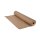 Packpapier 1 x 250 m