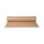 Packpapier 1 x 250 m