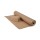 Packpapier 1 x 250 m