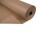 Packpapier 1 x 250 m