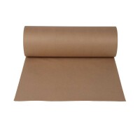 Packpapier o,5x250 m