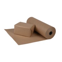 Packpapier o,5x250 m