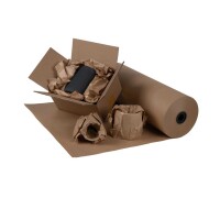 Packpapier o,5x250 m