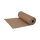 Packpapier o,5x250 m