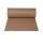 Packpapier o,5x250 m