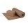 Packpapier o,5x250 m