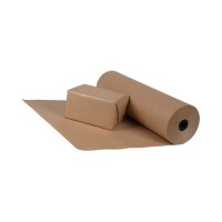 Packpapier o,75x250 m