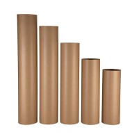 Packpapier o,75x250 m