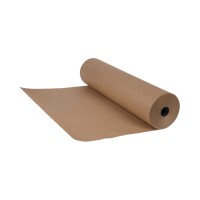 Packpapier o,75x250 m