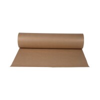 Packpapier o,75x250 m